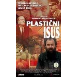 Plasticni Isus